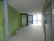 Flurbereich OG
Stand: 27.06.2013